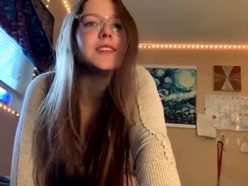 webcam girl kandirapper11 live cam image #3158689