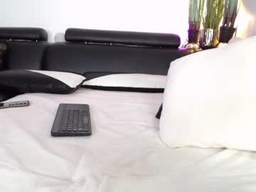 webcam girl marrylouanne live cam image #2632022