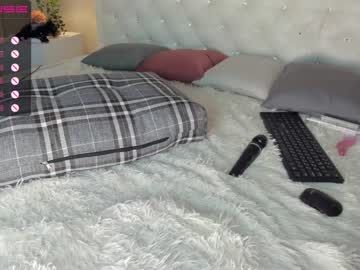 webcam girl ruby_lynx live cam image #2958646