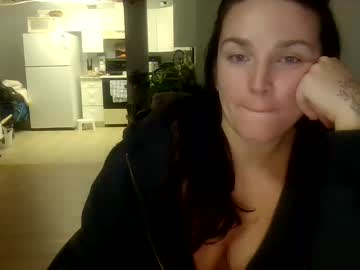 webcam girl sunset1414 live cam image #5468744