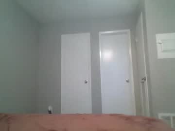 webcam girl kittykatbb22 live cam image #2730287