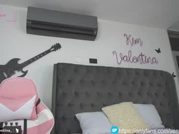 webcam girl venezolanacute live cam image #4557744