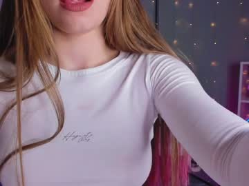 webcam girl vikki_opp live cam image #1452602