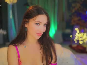 webcam girl _1s___ live cam image #2727058