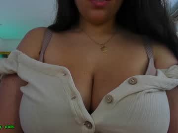 webcam girl mila_ live cam image #106116