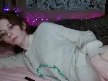 webcam tranny lillith_xoxo live cam image #2702881