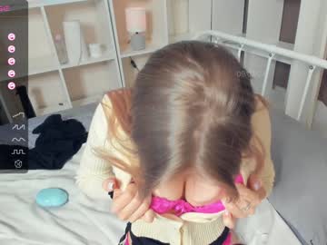 webcam girl yasminaduncan live cam image #6720052