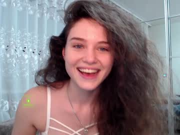 webcam girl demurelixir live cam image #362197