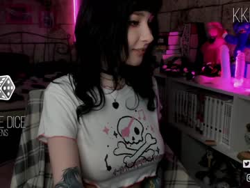 webcam girl kkkaori live cam image #6720191