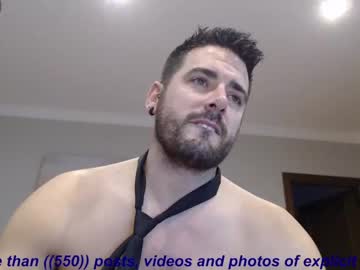 webcam man wapos__25 live cam image #6269294