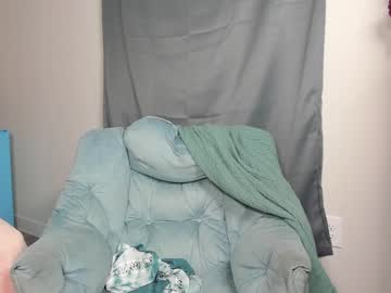 webcam girl avapheonix live cam image #2404807