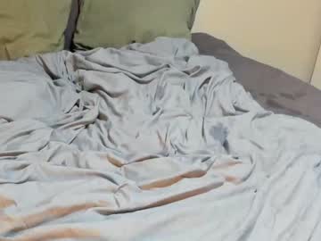 webcam girl badlittlerose live cam image #4149996