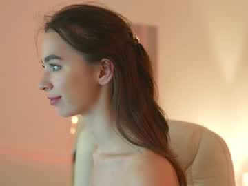 webcam girl bb_jett live cam image #5631458