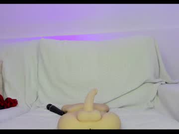 webcam girl jeangreybianca live cam image #2357800