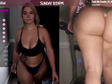 webcam girl milavalentinax live cam image #2788358