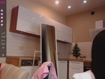 webcam girl miss_sia_ live cam image #867527