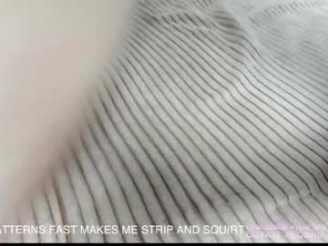 webcam girl you_are_my_sunshine live cam image #1862945