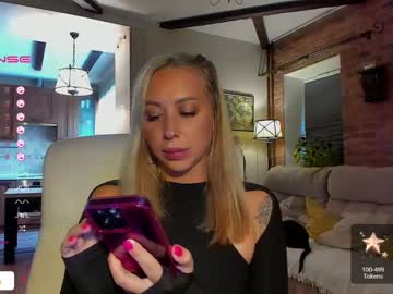 webcam girl _mari_ live cam image #4852431