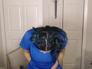 webcam girl athena_quinn live cam image #3901148