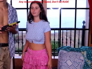 webcam girl littledante91 live cam image #2477087