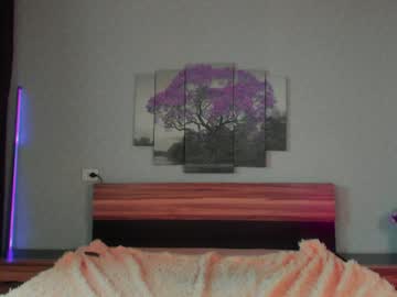 webcam girl milanaaafit live cam image #542513