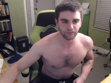 webcam man randomshane2033 live cam image #2975055