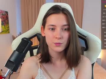 webcam girl beckymartens live cam image #2998438