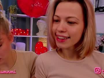 webcam couple huntertiana live cam image #1348866