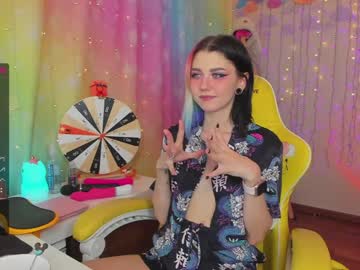 webcam girl _biscuitty live cam image #1043347