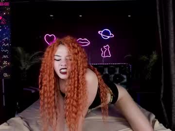 webcam girl juliaamster live cam image #2243736