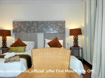 webcam girl merelin__ live cam image #2061147