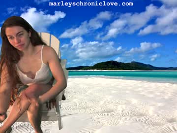 webcam girl chroniclove live cam image #1833877