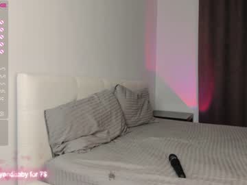 webcam couple daddyandbaby19 live cam image #3137080