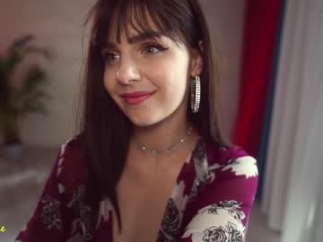 webcam girl excitease live cam image #2626982