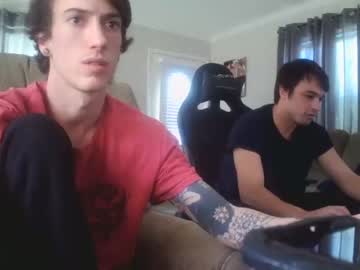 webcam man james51905 live cam image #805505
