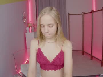 webcam girl appr0ved live cam image #3637645