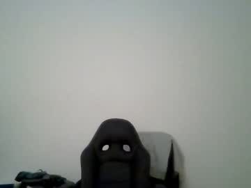webcam man brad_charmer live cam image #4419222