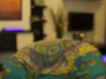 webcam girl melodymate live cam image #3459567