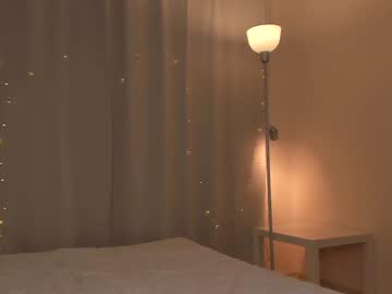 webcam girl sexybarbi live cam image #1404022