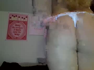 webcam girl therealbabygofficial live cam image #7057991