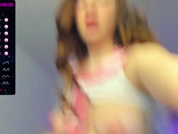 webcam girl tits_your_dreams live cam image #944535