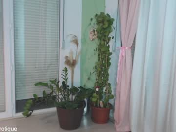 webcam girl artisteerotique live cam image #1984319