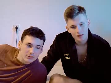 webcam man kevin_ringer live cam image #2122463