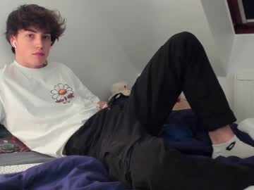 webcam man noawhite live cam image #3868652