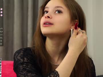 webcam girl a_whole_eternity live cam image #6786158
