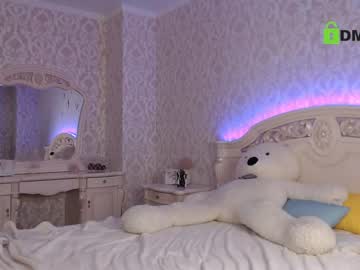 webcam girl adrykilly live cam image #171458