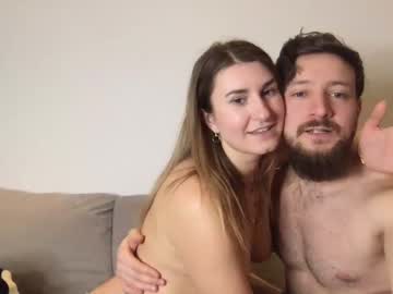 webcam couple mrandmissgrey497 live cam image #3647216