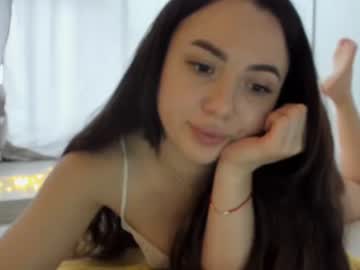 webcam girl meryfoxxx live cam image #1082674