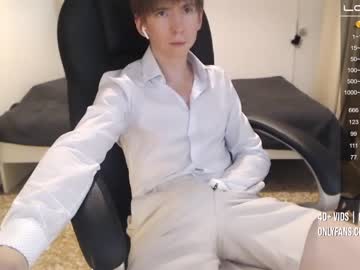 webcam man buddybody live cam image #2409144