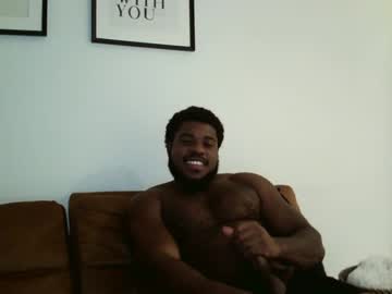 webcam couple darkskinsnicker live cam image #534922